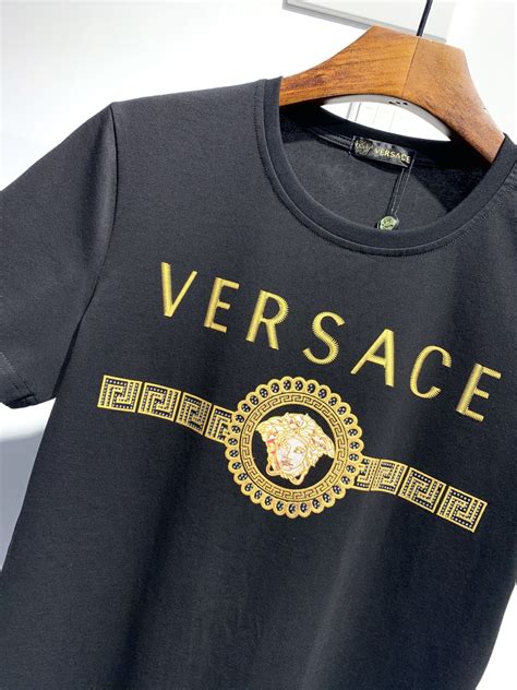 replica versace shirts australia|versace jackets outlet.